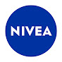 NIVEA Polska Sp. z o.o. logo