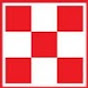 Purina Россия YouTube channel avatar 