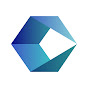 Cognizant YouTube channel avatar 