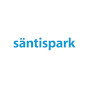 Säntispark Freizeit YouTube channel avatar 