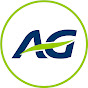 AG Insurance logo