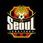 FC SEOUL logo