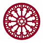Temple Emanu-El NYC logo