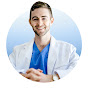 JakeGoodmanMD logo