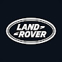 Land Rover UK logo