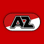 AZ Alkmaar logo