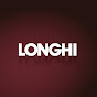 LONGHI S.p.a. official page logo