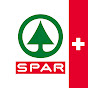 SPAR Handels AG Schweiz logo