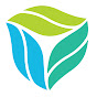 Essentia Health YouTube channel avatar 