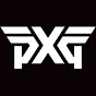 PXGKOREA logo