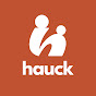 hauck international YouTube channel avatar 