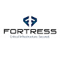 Fortress Information Security logo