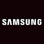 SamsungTaiwan YouTube channel avatar 