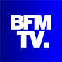 BFMTV logo