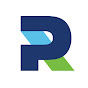 PhilaRevenue logo