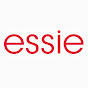 essie YouTube channel avatar 