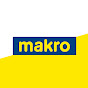 MAKRO Polska logo