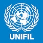 UNIFIL logo