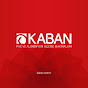 Kaban Makina logo