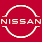 Nissan Indonesia logo