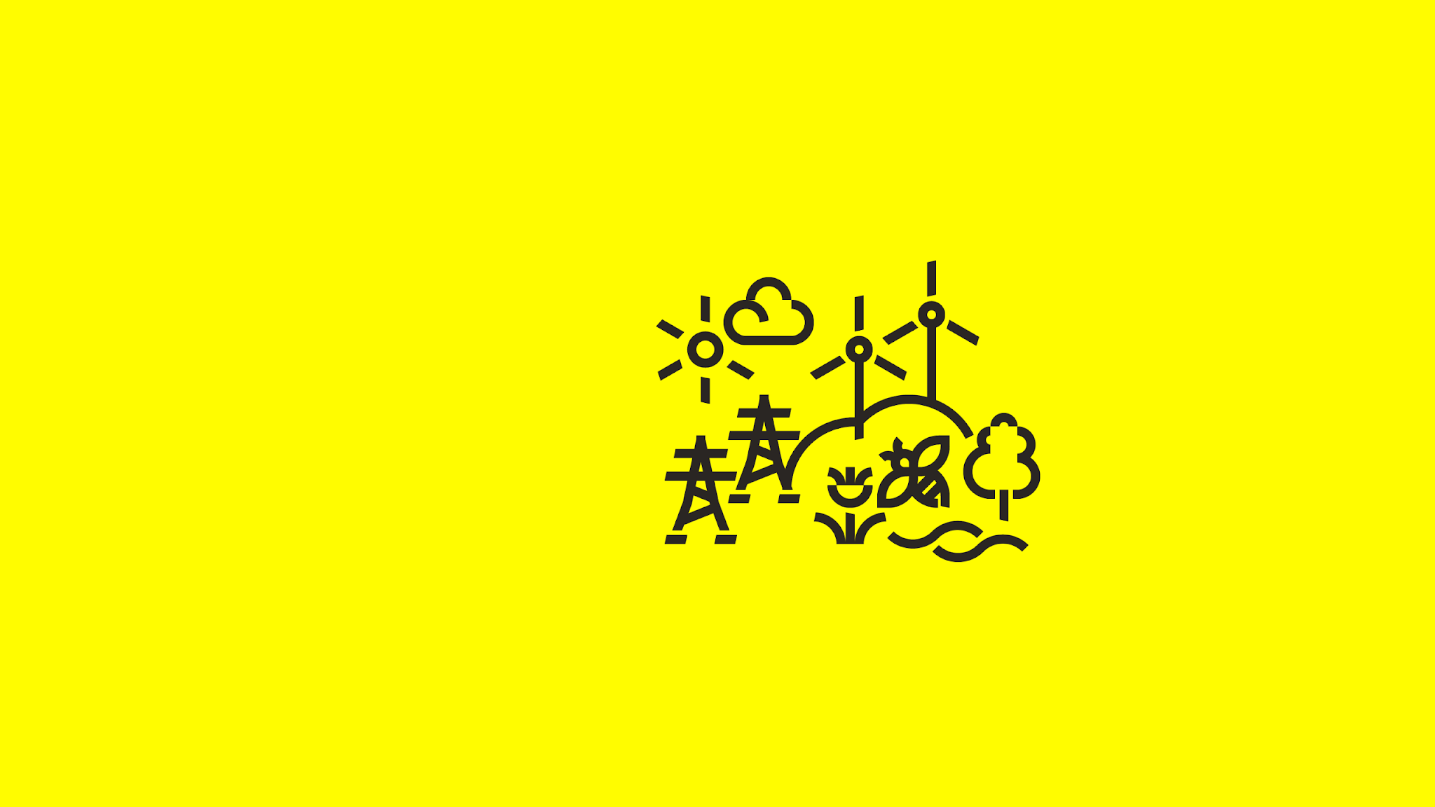 Umweltministerium Baden-Württemberg YouTube banner