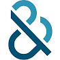 Dun & Bradstreet Deutschland logo