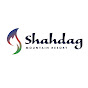 Shahdag Mountain Resort YouTube channel avatar 