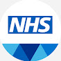 University Hospitals Sussex logo
