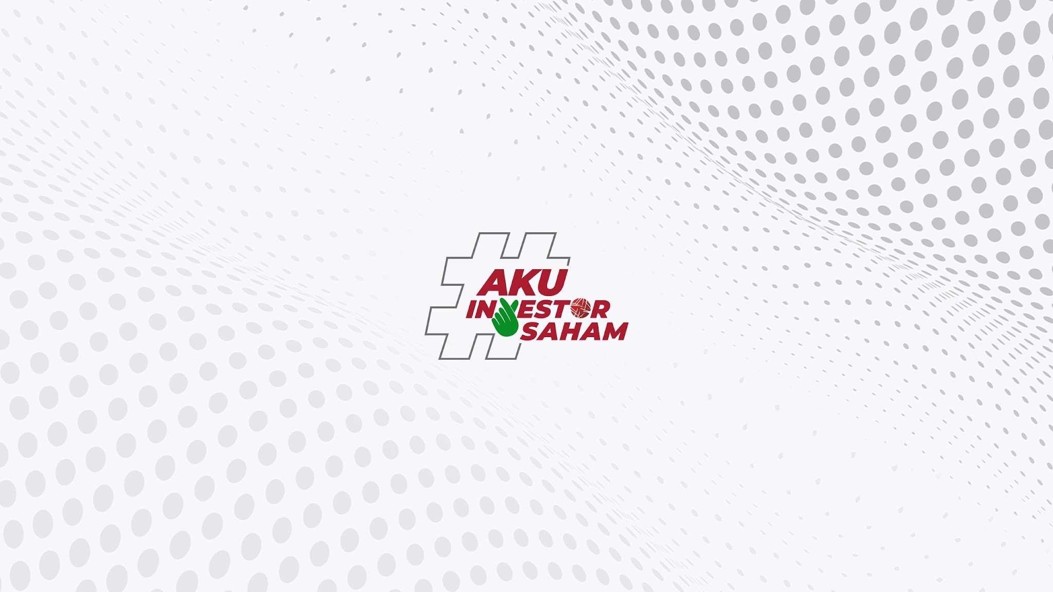 Indonesia Stock Exchange (IDX) YouTube banner
