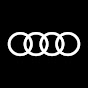 Audi Japan / アウディ ジャパン logo