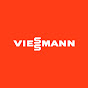 Viessmann Climate Solutions IT YouTube channel avatar 