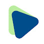 Cembra Money Bank AG logo