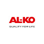 AL-KO Gardentech UK logo