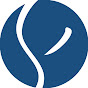 Baltic Yachts YouTube channel avatar 
