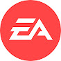 EA Benelux logo