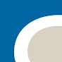 Knoxville Orthopaedic Clinic logo