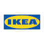 IKEA France logo