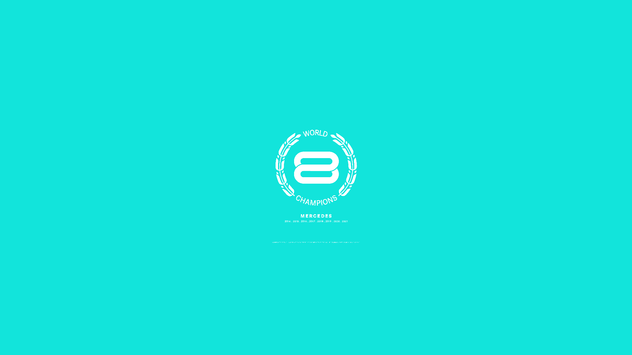 PETRONAS Motorsports YouTube banner