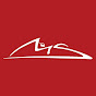Michael Schumacher YouTube channel avatar 