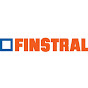 Finstral – Fenster, Haustüren und Glaswände logo