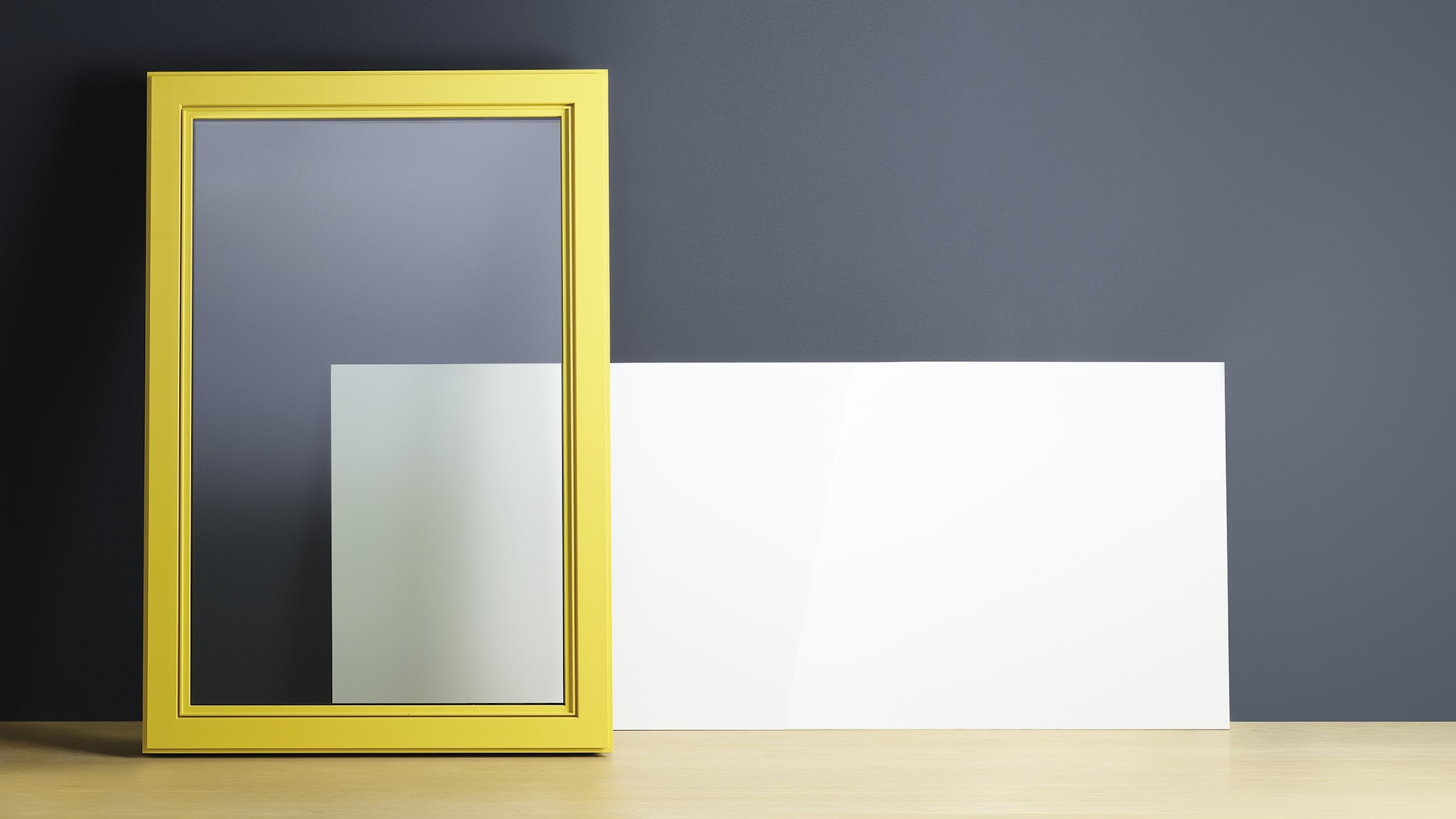 Finstral – Fenster, Haustüren und Glaswände YouTube banner