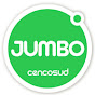 Jumbo Argentina logo