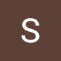 SkechersHongKong logo