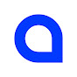 Matís Iceland YouTube channel avatar 