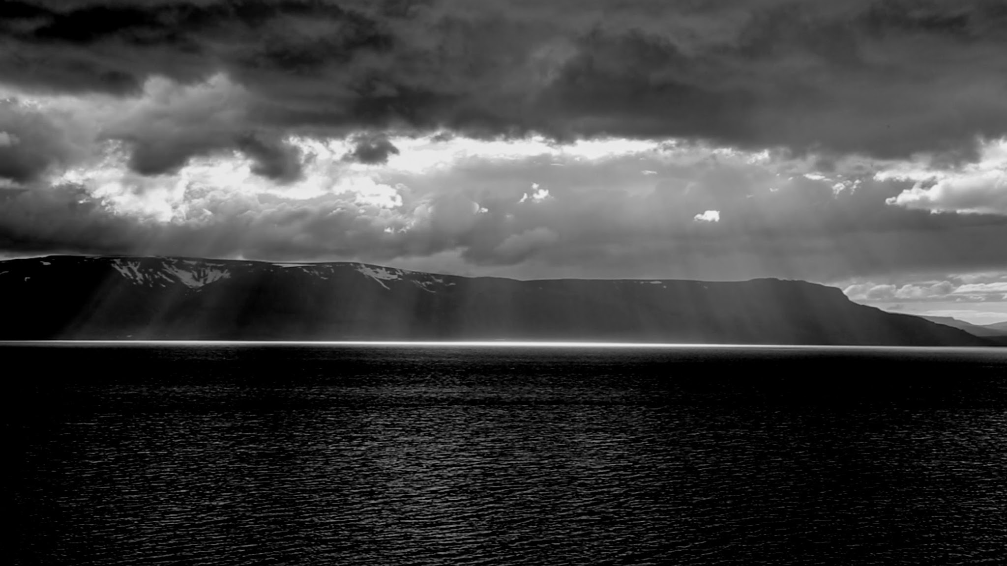 Matís Iceland YouTube banner