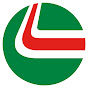 Castrol Middle East logo