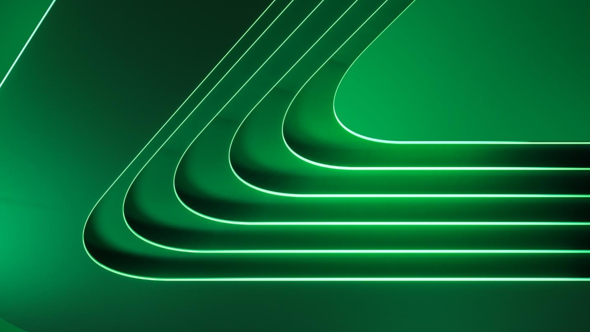 Castrol Middle East YouTube banner