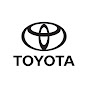 Toyota India logo