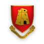Armed Forces ofMalta logo