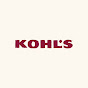 Kohl's YouTube channel avatar 